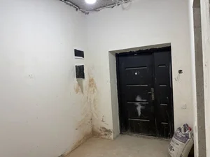 Фото 7 4-комн. квартира в Гагарина