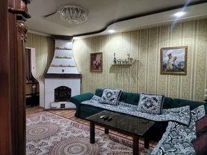 Фото 1 4-комн. квартира в Сартепо