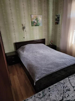 Фото 2 4-комн. квартира в Сартепо