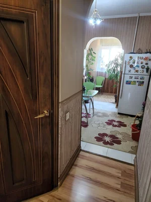 Фото 4 4-комн. квартира в Сартепо