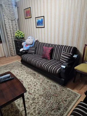 Фото 5 4-комн. квартира в Сартепо