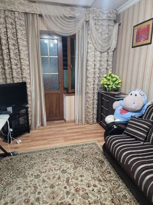 Фото 6 4-комн. квартира в Сартепо