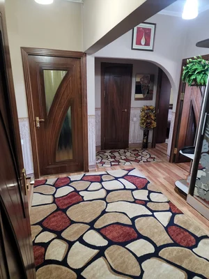 Фото 7 4-комн. квартира в Сартепо