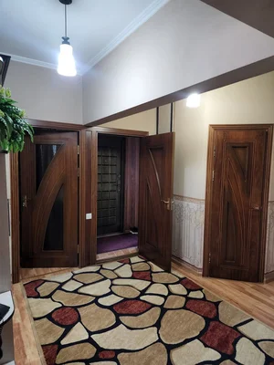 Фото 8 4-комн. квартира в Сартепо