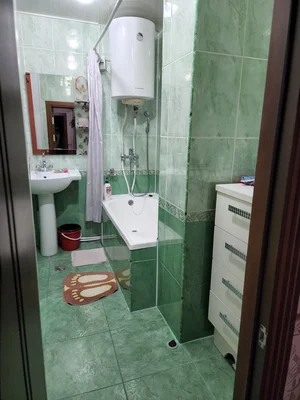 Фото 9 4-комн. квартира в Сартепо