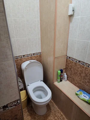 Фото 10 4-комн. квартира в Сартепо