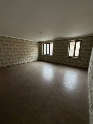 Фото 1 3-комн. квартира в Гагарина