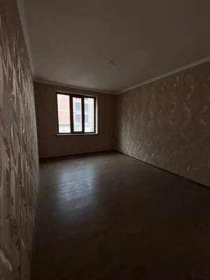 Фото 2 3-комн. квартира в Гагарина