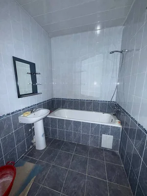 Фото 5 3-комн. квартира в Гагарина