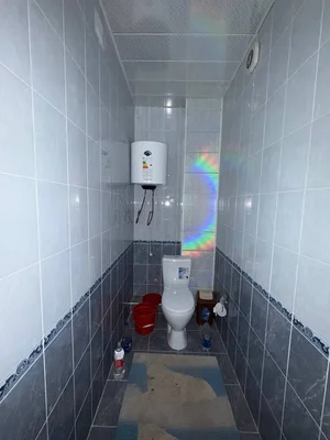 Фото 6 3-комн. квартира в Гагарина