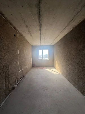 Фото 1 4-комн. квартира в Микрорайоне