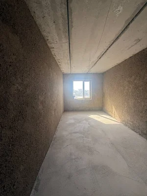 Фото 2 4-комн. квартира в Микрорайоне