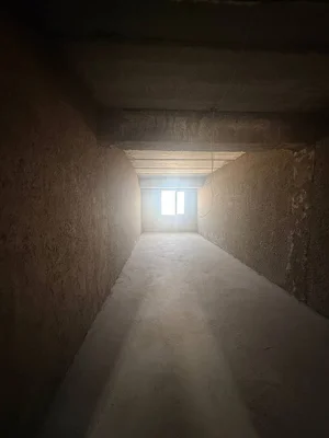 Фото 3 4-комн. квартира в Микрорайоне