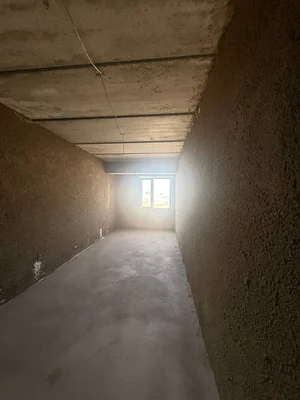 Фото 4 4-комн. квартира в Микрорайоне