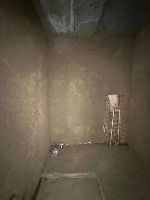 Фото 5 4-комн. квартира в Микрорайоне