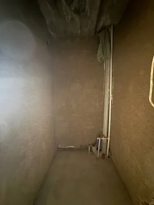 Фото 6 4-комн. квартира в Микрорайоне