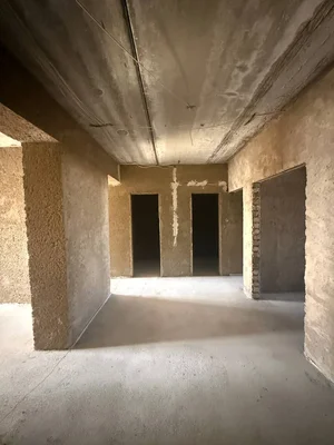 Фото 7 4-комн. квартира в Микрорайоне