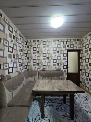 Фото 3 2-комн. квартира в Гагарина