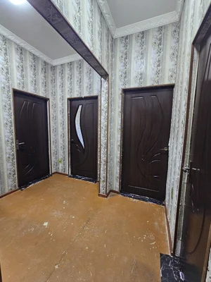 Фото 4 2-комн. квартира в Согдиане