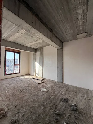 Фото 3 3-комн. квартира в Гагарина