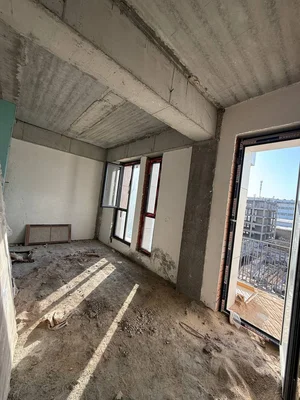 Фото 4 3-комн. квартира в Гагарина