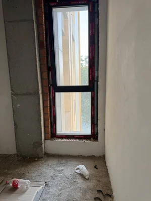 Фото 6 3-комн. квартира в Гагарина