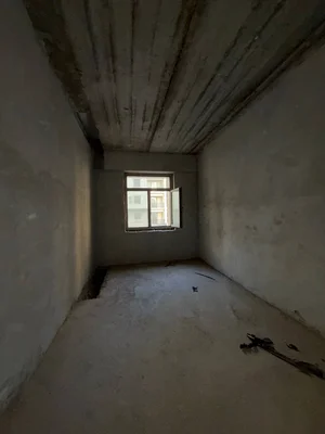 Фото 3 4-комн. квартира в Фрунзе