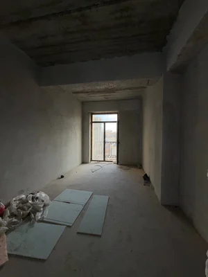 Фото 4 4-комн. квартира в Фрунзе