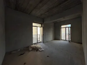 Фото 5 4-комн. квартира в Фрунзе