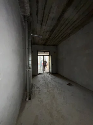 Фото 6 4-комн. квартира в Фрунзе