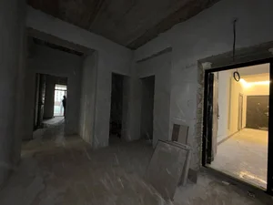 Фото 7 4-комн. квартира в Фрунзе