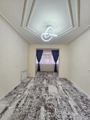 Фото 3 2-комн. квартира в Согдиане