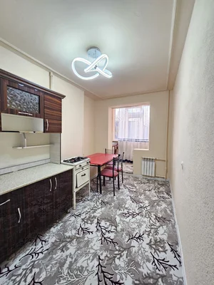 Фото 5 2-комн. квартира в Согдиане