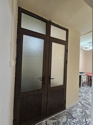 Фото 6 2-комн. квартира в Согдиане