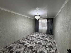 Фото 1 2-комн. квартира в Согдиане