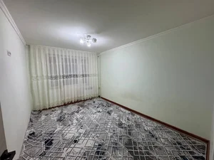 Фото 2 2-комн. квартира в Согдиане