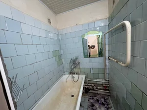 Фото 5 2-комн. квартира в Согдиане