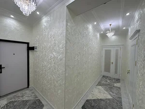 Фото 5 3-комн. квартира в Мархабо