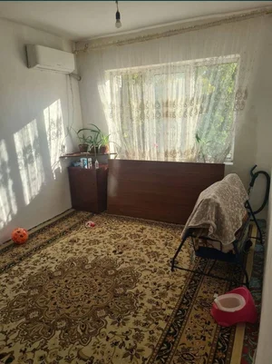 Фото 1 1-комн. квартира в Согдиане