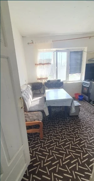 Фото 3 1-комн. квартира в Согдиане