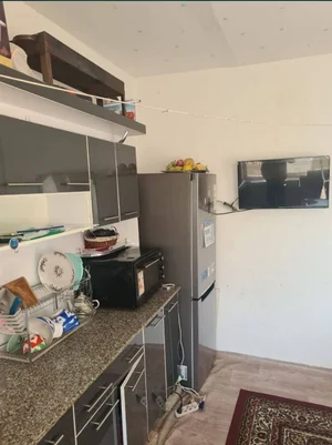 Фото 4 1-комн. квартира в Согдиане