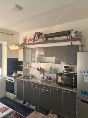 Фото 5 1-комн. квартира в Согдиане