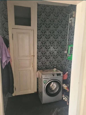 Фото 6 1-комн. квартира в Согдиане