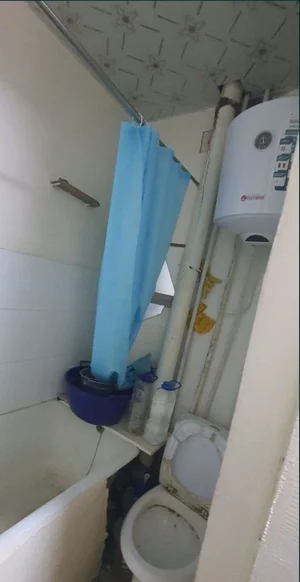 Фото 7 1-комн. квартира в Согдиане