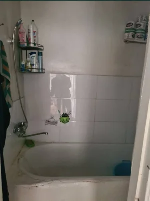 Фото 8 1-комн. квартира в Согдиане