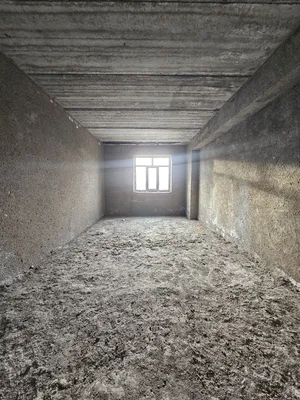 Фото 2 3-комн. квартира в Регистане