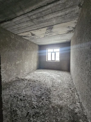 Фото 3 3-комн. квартира в Регистане