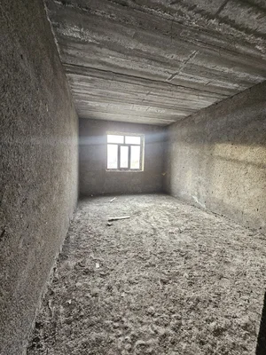 Фото 4 3-комн. квартира в Регистане