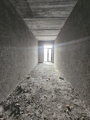 Фото 5 3-комн. квартира в Регистане