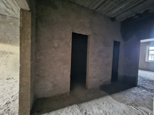 Фото 7 3-комн. квартира в Регистане